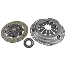 Load image into Gallery viewer, Clutch Kit Fits Honda Civic VI OE 22300P2E003S1 Blue Print ADH23060