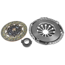 Load image into Gallery viewer, Clutch Kit Fits Honda Civic VI OE 22300P2E003S1 Blue Print ADH23060