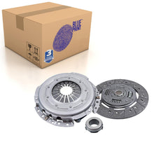Load image into Gallery viewer, Clutch Kit Fits Land Rover Freelander Honda Accord Civic Gro Blue Print ADH23063