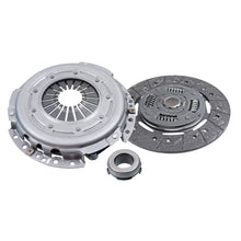 Load image into Gallery viewer, Clutch Kit Fits Land Rover Freelander Honda Accord Civic Gro Blue Print ADH23063
