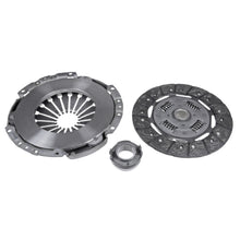 Load image into Gallery viewer, Clutch Kit Fits Land Rover Freelander Honda Accord Civic Gro Blue Print ADH23063