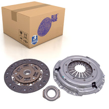 Load image into Gallery viewer, Clutch Kit Fits Honda CR-V Civic Integra Orthia Blue Print ADH23068