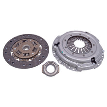 Load image into Gallery viewer, Clutch Kit Fits Honda CR-V Civic Integra Orthia Blue Print ADH23068