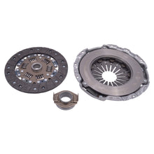 Load image into Gallery viewer, Clutch Kit Fits Honda CR-V Civic Integra Orthia Blue Print ADH23068