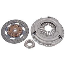 Load image into Gallery viewer, Clutch Kit Fits Honda Integra Integra OE 22300P3F005S2 Blue Print ADH23069