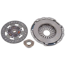 Load image into Gallery viewer, Clutch Kit Fits Honda Integra Integra OE 22300P3F005S2 Blue Print ADH23069