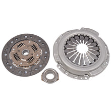 Load image into Gallery viewer, Clutch Kit Fits Honda Accord VI OE 22300P5M005S2 Blue Print ADH23071
