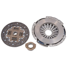 Load image into Gallery viewer, Clutch Kit Fits Honda Accord VI OE 22300P5M005S2 Blue Print ADH23071