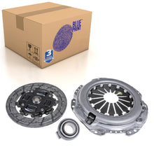 Load image into Gallery viewer, Clutch Kit Fits Honda Civic VI OE 22300P2T015S1 Blue Print ADH23077