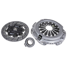 Load image into Gallery viewer, Clutch Kit Fits Honda Civic VI OE 22300P2T015S1 Blue Print ADH23077
