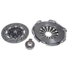 Load image into Gallery viewer, Clutch Kit Fits Honda Civic VI OE 22300P2T015S1 Blue Print ADH23077