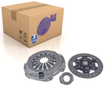 Load image into Gallery viewer, Clutch Kit Fits Honda CRX Civic VI OE 22300P2T015S2 Blue Print ADH23081