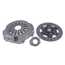 Load image into Gallery viewer, Clutch Kit Fits Honda CRX Civic VI OE 22300P2T015S2 Blue Print ADH23081