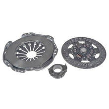 Load image into Gallery viewer, Clutch Kit Fits Honda CRX Civic VI OE 22300P2T015S2 Blue Print ADH23081