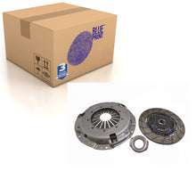 Load image into Gallery viewer, Clutch Kit Fits Honda Stream Stream OE 22300PNA005S1 Blue Print ADH23084