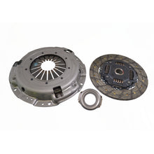 Load image into Gallery viewer, Clutch Kit Fits Honda Stream Stream OE 22300PNA005S1 Blue Print ADH23084