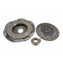 Load image into Gallery viewer, Clutch Kit Fits Honda Stream Stream OE 22300PNA005S1 Blue Print ADH23084