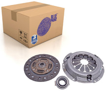 Load image into Gallery viewer, Clutch Kit Fits Honda Civic VII OE 22300P2Y005S5 Blue Print ADH23086