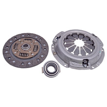 Load image into Gallery viewer, Clutch Kit Fits Honda Civic VII OE 22300P2Y005S5 Blue Print ADH23086