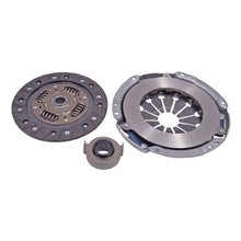 Load image into Gallery viewer, Clutch Kit Fits Honda Civic VII OE 22300P2Y005S5 Blue Print ADH23086