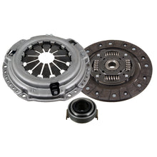 Load image into Gallery viewer, Clutch Kit Fits Honda Civic HR-V OE 22300RBB005S1 Blue Print ADH23088