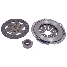 Load image into Gallery viewer, Clutch Kit Fits Honda Civic HR-V OE 22300RBB005S1 Blue Print ADH23088