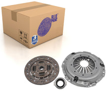 Load image into Gallery viewer, Clutch Kit Fits Honda Accord OE 22300RBB005S2 Blue Print ADH23089