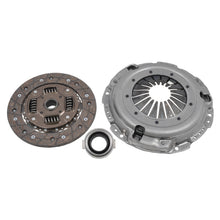 Load image into Gallery viewer, Clutch Kit Fits Honda Accord OE 22300RBB005S2 Blue Print ADH23089