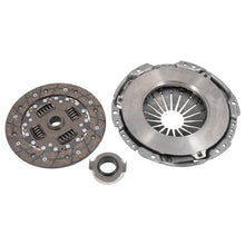 Load image into Gallery viewer, Clutch Kit Fits Honda Accord OE 22300RBB005S2 Blue Print ADH23089