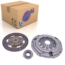 Load image into Gallery viewer, Clutch Kit Fits Honda FR-V Stream Stream OE 22300PSA003S1 Blue Print ADH23093