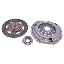 Load image into Gallery viewer, Clutch Kit Fits Honda FR-V Stream Stream OE 22300PSA003S1 Blue Print ADH23093