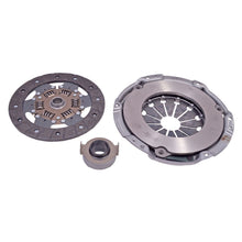 Load image into Gallery viewer, Clutch Kit Fits Honda FR-V Stream Stream OE 22300PSA003S1 Blue Print ADH23093