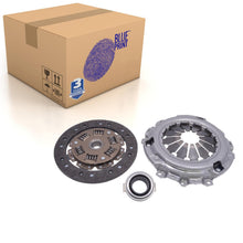 Load image into Gallery viewer, Clutch Kit Fits Honda Civic Integra Integra Blue Print ADH23098