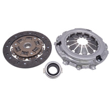 Load image into Gallery viewer, Clutch Kit Fits Honda Civic Integra Integra Blue Print ADH23098
