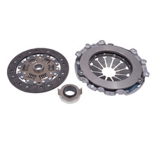 Load image into Gallery viewer, Clutch Kit Fits Honda Civic Integra Integra Blue Print ADH23098