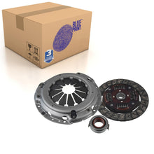 Load image into Gallery viewer, Clutch Kit Fits Honda Civic OE Blue Print ADH23099