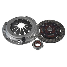 Load image into Gallery viewer, Clutch Kit Fits Honda Civic OE Blue Print ADH23099