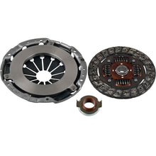 Load image into Gallery viewer, Clutch Kit Fits Honda Civic OE Blue Print ADH23099