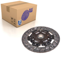Load image into Gallery viewer, Clutch Disc Fits Honda CRX Civic Concerto OE 22200PM7J02 Blue Print ADH23116