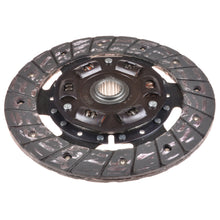 Load image into Gallery viewer, Clutch Disc Fits Honda CRX Civic Concerto OE 22200PM7J02 Blue Print ADH23116