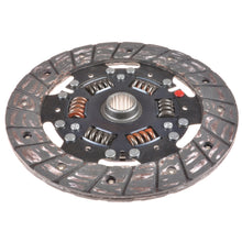 Load image into Gallery viewer, Clutch Disc Fits Honda CRX Civic Concerto OE 22200PM7J02 Blue Print ADH23116