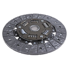 Load image into Gallery viewer, Clutch Disc Fits Honda Accord VI OE 22200PT7013 Blue Print ADH23119