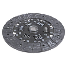 Load image into Gallery viewer, Clutch Disc Fits Honda Accord VI OE 22200PT7013 Blue Print ADH23119