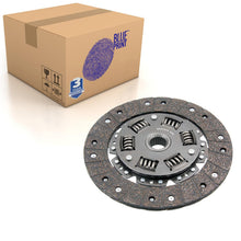 Load image into Gallery viewer, Clutch Disc Fits Honda CR-V CRX Civic Prelude IV Blue Print ADH23124
