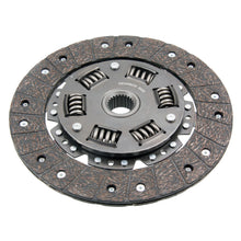 Load image into Gallery viewer, Clutch Disc Fits Honda CR-V CRX Civic Prelude IV Blue Print ADH23124