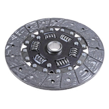 Load image into Gallery viewer, Clutch Disc Fits Honda CR-V CRX Civic Prelude IV Blue Print ADH23124