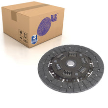 Load image into Gallery viewer, Clutch Disc Fits Honda CRX Civic IV OE 22200PR3030 Blue Print ADH23125