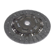 Load image into Gallery viewer, Clutch Disc Fits Honda CRX Civic IV OE 22200PR3030 Blue Print ADH23125