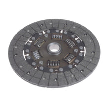 Load image into Gallery viewer, Clutch Disc Fits Honda CRX Civic IV OE 22200PR3030 Blue Print ADH23125