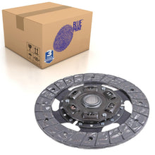 Load image into Gallery viewer, Clutch Disc Fits Honda CRX Civic Integra OE 22200P2T035 Blue Print ADH23131